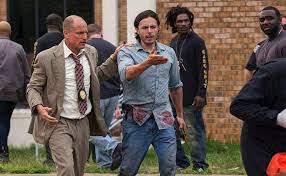 Trailer for new series 'casey anthony an american murder mystery'. New Triple 9 Trailer Casey Affleck Woody Harrelson Kate Winslet More In Crime Drama Screen Realm