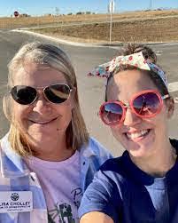 Tabvyance Williams's Instagram, Twitter & Facebook