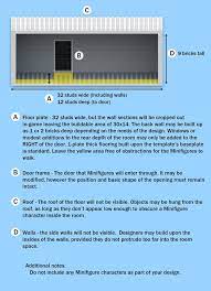 1000+ template of agreement are available here including lego certificate. Lego Ideas Design A Virtual Floor For The Lego Tower Game