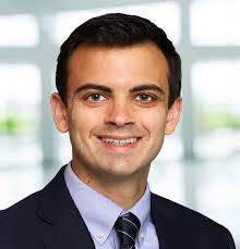 Cameron Ogletree's Instagram, Twitter & Facebook