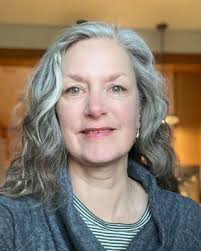 Find Adults Therapists and Psychologists in East Central, Spokane