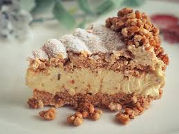 Recette Le Succes Marie Claire