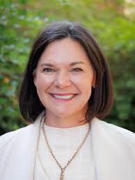 OMWC alumnus, Chris Presley '12 is a recipient of the Ole Miss Alumni  Association's 2023 40 Under 40! 🎉 Chris Presley has extensive recruiting  and training experience in business, health care, and