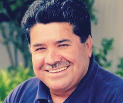 Beyond the Classroom...