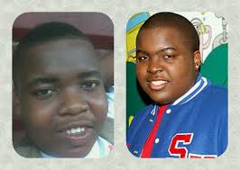 RAJa COLLINS (@rajaboy25)