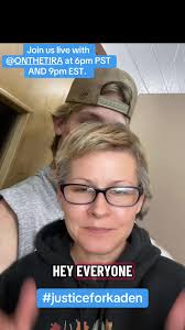 Erika Moses Kaden Moses