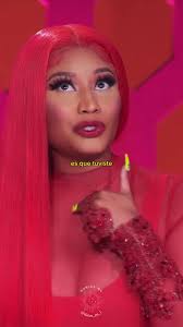 Nicky Yardy Blah Gigi