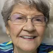 Janicki Family Obituaries