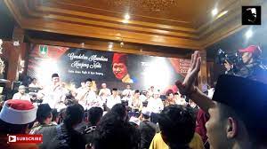 Check spelling or type a new query. Rampak Terbang Tidak Ada Yang Bisa Kecuali Kiai Kanjeng Youtube