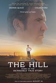 The Hill