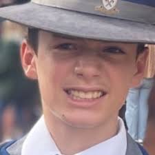 The Push-Up Challenge