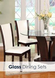 Coaster damen windsor dining side chair. Las Vegas Dining Room Sets Dining Table Sets For Sale