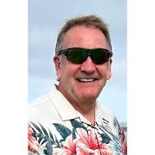 John and Conn Rosters garage. I met my grandfather Peter F. Laches many  days there for a card game