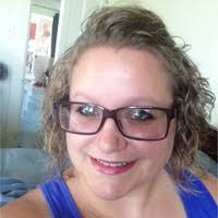 Patricia Northcutt Email & Phone Number