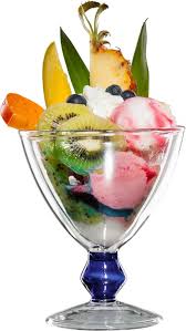 Além da coppa italia 2020, podes encontrar em flashscore.pt, resultados de sorteios para mais de 5.000 competições e mais de 30 desportos. Bloomix Eisbecher Billy Interismo Onlineshop