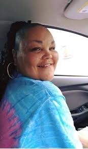 Elisa Mae Combs Obituary June 13, 2021