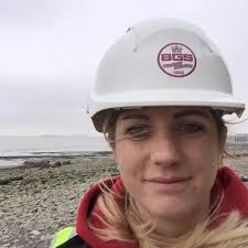 Omurgalı hayvanlar i̇simleri ve fotoğrafları | denkbilgi. Laura Williams On Twitter Geoblogy How To Heat A City A New 3d Geological Model B Https T Co Bsaw3w2fcf Check Out My New Blog Talking About The Cardiff 3d Geological Model
