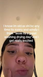 And it actually makes my whole week #old #almost27 #mumlife