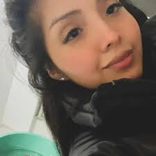 carlos olivera luyo (@coliveraluyo)