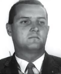 Ontario Police Memorial Foundation