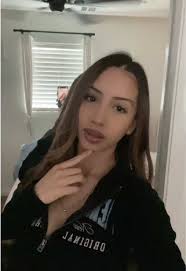 Neimans Max Payne Lyrics