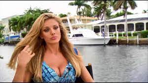 Thanks for watching this video! Pain And Gain Interview Bar Paly Ed Harris Youtube