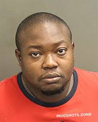 EUGENE RIDKY JUNIOR 11/07/2024