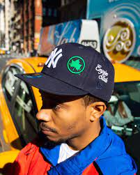 Hat Club On Twitter Hey Gang We Ain T Through Yet Dropping Tomorrow Morning At 11 Am Pst We Re Unveiling The Los Angeles Dodgers And New York Yankees 59fifty Local Icons Hats