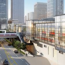 Sign up for email updates from the city of charlotte, including information on upcoming events, initiatives, and opportunities to share your input on key topics. Charlotte Convention Center Charlotte Meetings