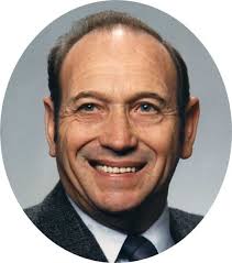 Millard Cochran Family History & Historical Records