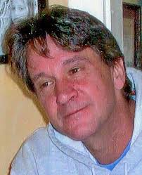 Obituary for Scott Anthony Crowley