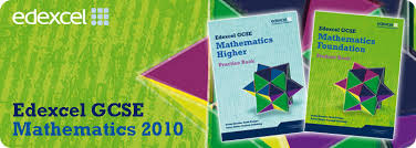Diagnositc Questions Gcse Maths Exam Papers Mr Barton Maths Blog