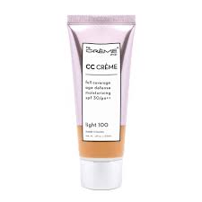 Image result for image cc crème