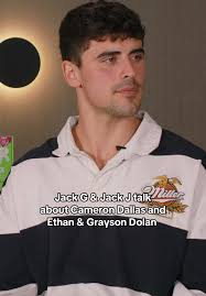 The Dolan Twins' Life After Fame: Ethan and Grayson Update