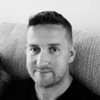 Wesley May Email & Phone Number