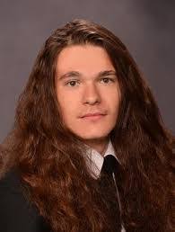 Meagan Bryant's Instagram, Twitter & Facebook