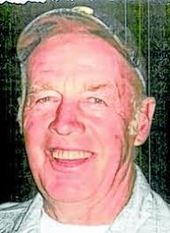 Henry Bundt Obituary (1932