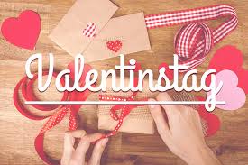 From valentines class gifts to printable lego valentine cards #lego #valentines #valentinesday diy, basteln: Valentinstag Geschenkideen Und Geschenke Online Kaufen Das Shopping Magazin Von Igraal