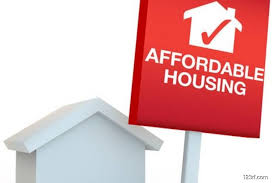 Influx holding sdn bhd is other supplier, we provide market analysis, trading partners, peers, port statistics, b/ls, contacts(including contact, email, url). Affordable Housing Influx May Worsen Overhang Situation The Edge Markets