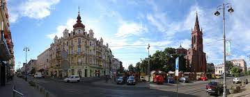 See 5 reviews, articles, and 9 photos of gdanska galeria miejska 2, ranked no.119 on tripadvisor among 177 attractions in gdansk. File Bdg Gdanska Pnr 23 07 2013 Jpg Wikimedia Commons