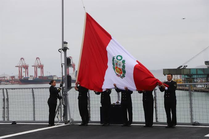 Promperú organizará este agosto y septiembre el Peru Investment Round Table  2026 para atraer inversiones - Forbes España