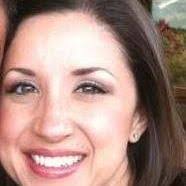 Andrea Camarillo's Instagram, Twitter & Facebook