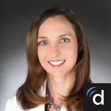 Doctors at Post Acute-Warm Springs Rehabilitation Hospital of Allen in  Allen, TX