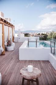 Les Plus Belles Piscines Hors Sol Visite Deco Piscine Hors Sol Petite Piscine Piscine Hors Sol Design