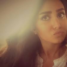 Stream Lubna Muhammad music