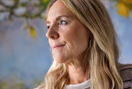 SE VIDEOERNE: Prins Christian løber Royal Run