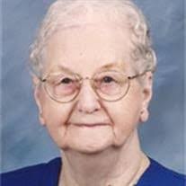 Ida Gentry's Instagram, Twitter & Facebook