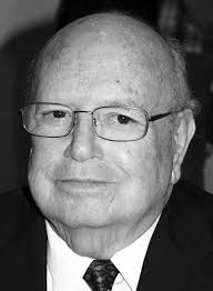 Collision sends Shepherd man to hospital