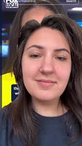 Unraveling the Mystery of Rachel and Brandon Dumovich