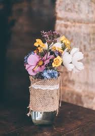 Haustür frühlingsdeko basteln froschen frühlingsblumen. Fruhlingsdeko Schnell Und Einfach Basteln Mach Was Schones